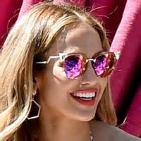 fendi sunglasses jennifer lopez|Jennifer Lopez’s Winter Essential May Come As A Surprise.